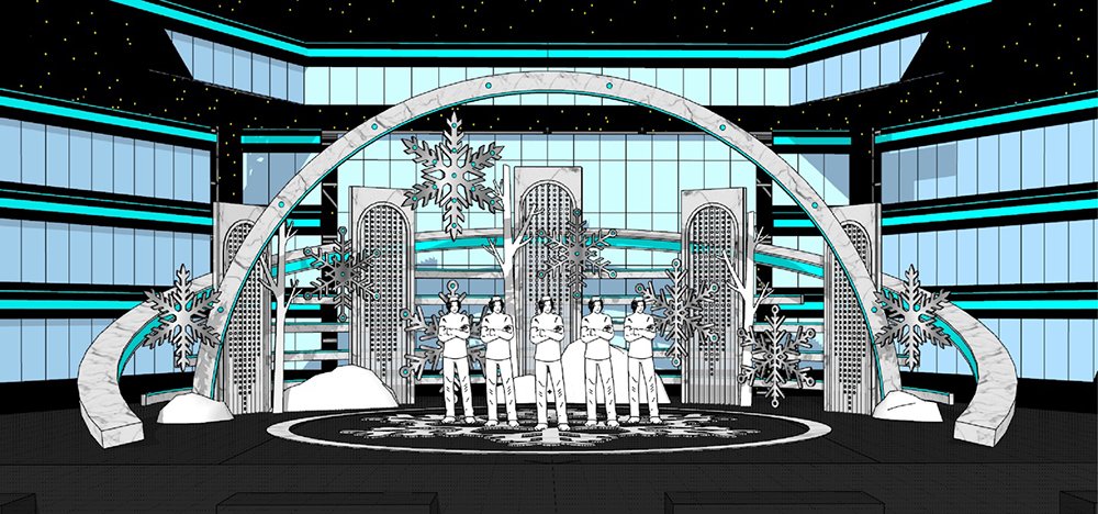 Raine ❄️🤍 tweet media