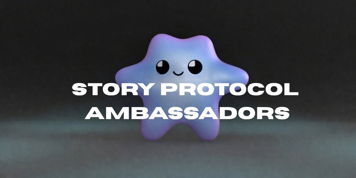 𝐈ᴛᴏꜱʜɪ ◕ ‿ ◕ tweet media