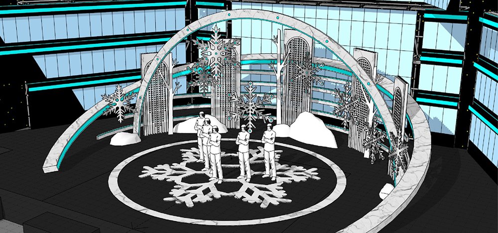 Raine ❄️🤍 tweet media