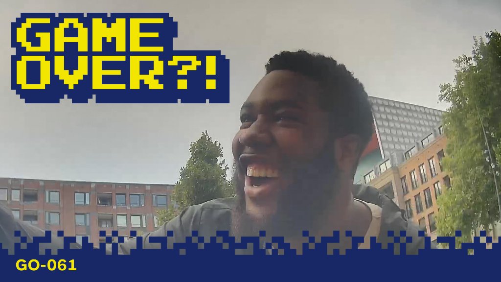 𝒮𝒶𝓃𝓃𝑜🌪 tweet media