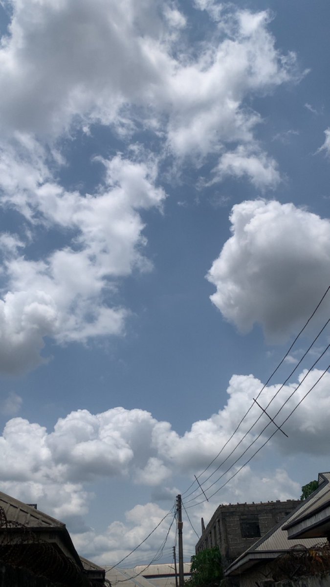 soogsx🍀🙂↔️ tweet media