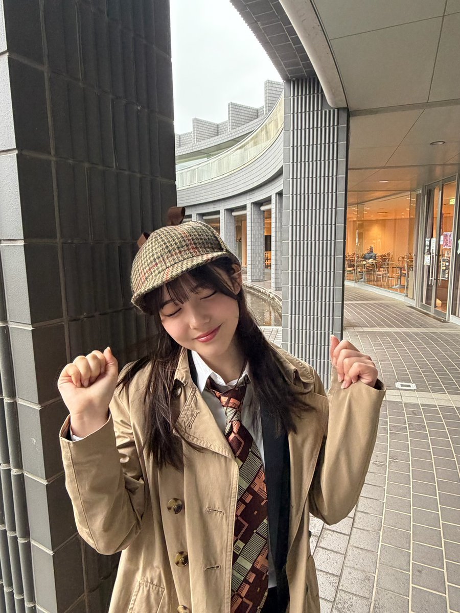 エイベックス・マネジメント・エージェンシー株式会社 tweet media