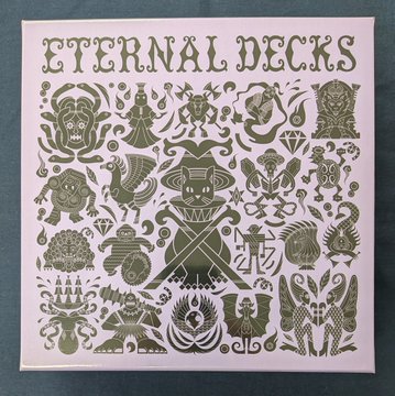 イエローサブマリン秋葉原RPGショップ tweet media