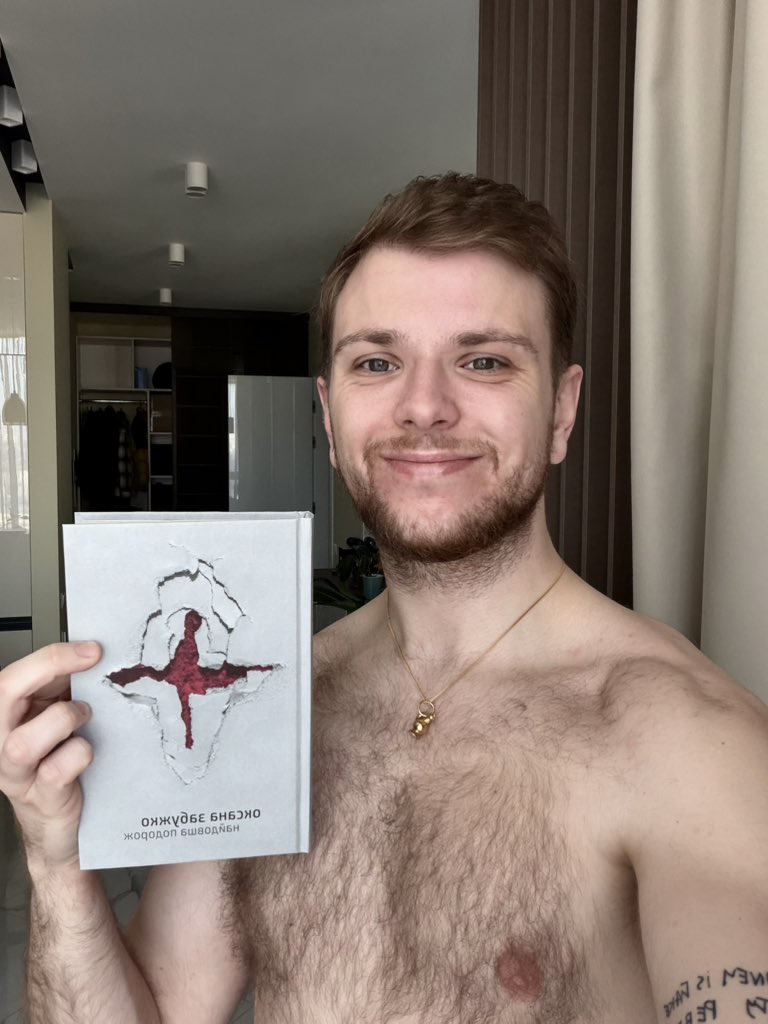 романсеро 🍭 tweet media