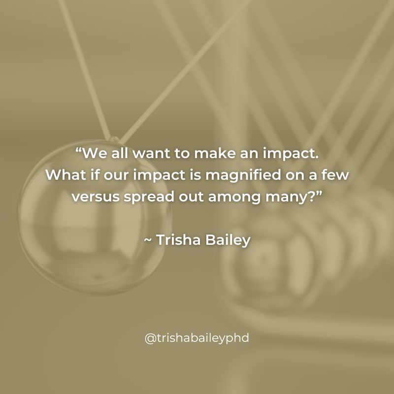 trishabaileyphd tweet media