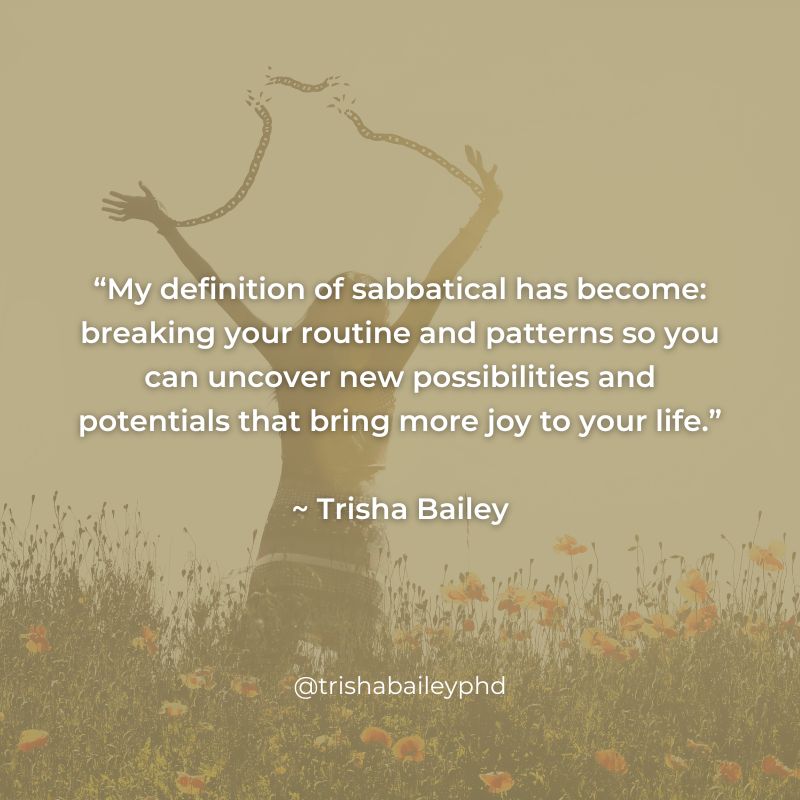 trishabaileyphd tweet media