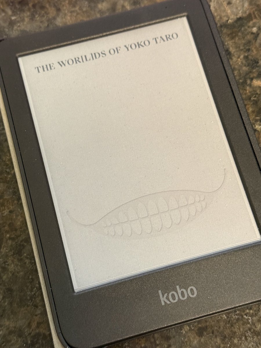 σ?β!ρ?ν tweet media