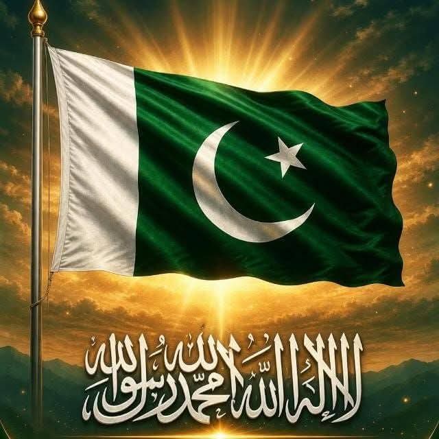 💞ڈاکٹر حورین💞 tweet media