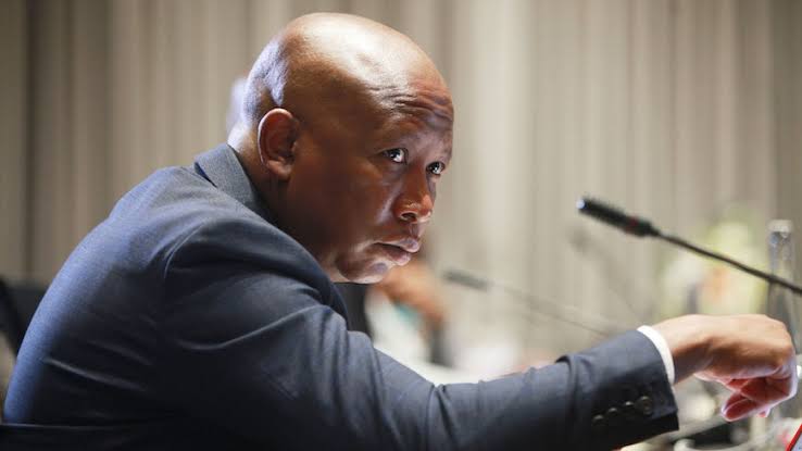 Zulu🇿🇦Kafkaism tweet media