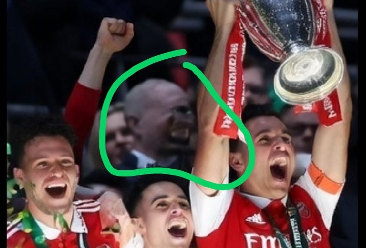 𝕽𝖎𝖛𝖊𝖓ᯓ ✈︎ tweet media