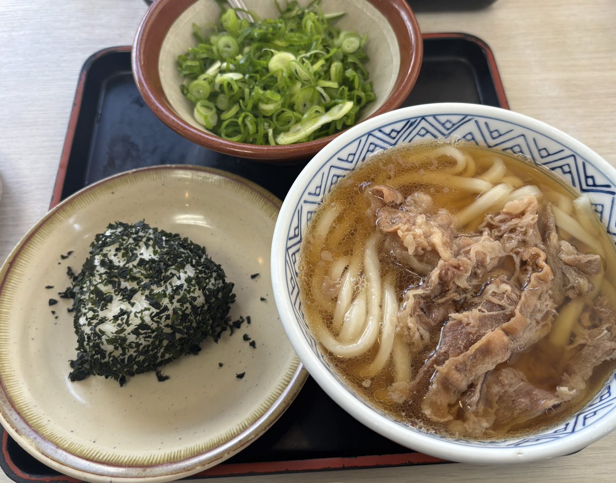 ここめぐ🐯 tweet media