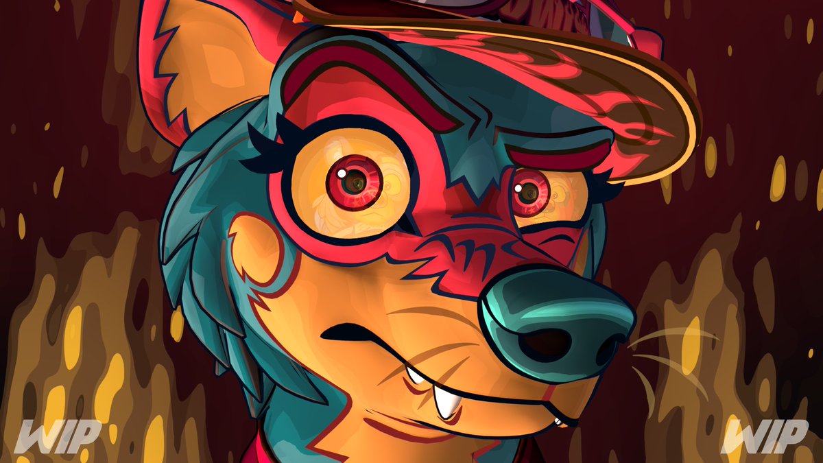 Mr. Clay1983 tweet media