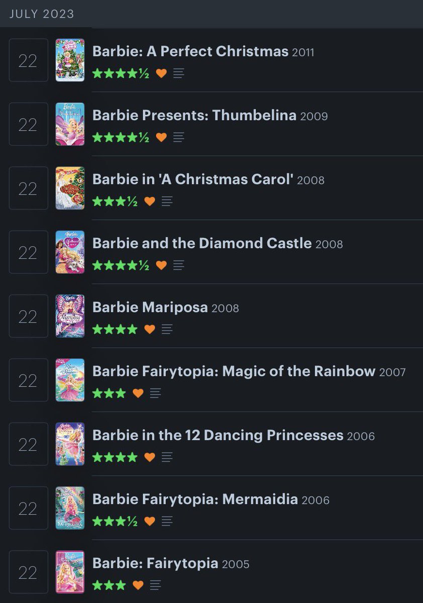 i too experienced psychosis once