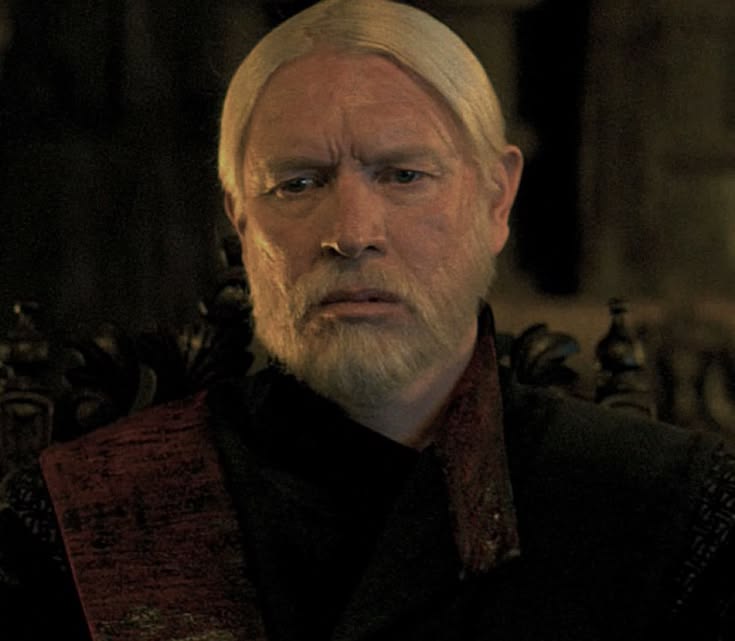 ECHO 🍫🍭 | ft. akotsk 🌳🌠 tweet media