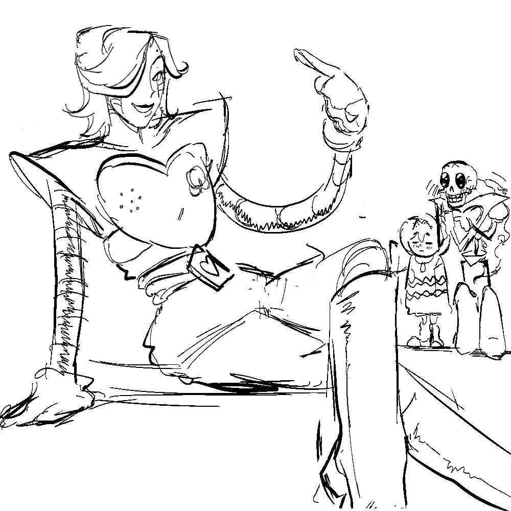 KyleCore🌻COMMS CLOSED (reopening @ 26) tweet media