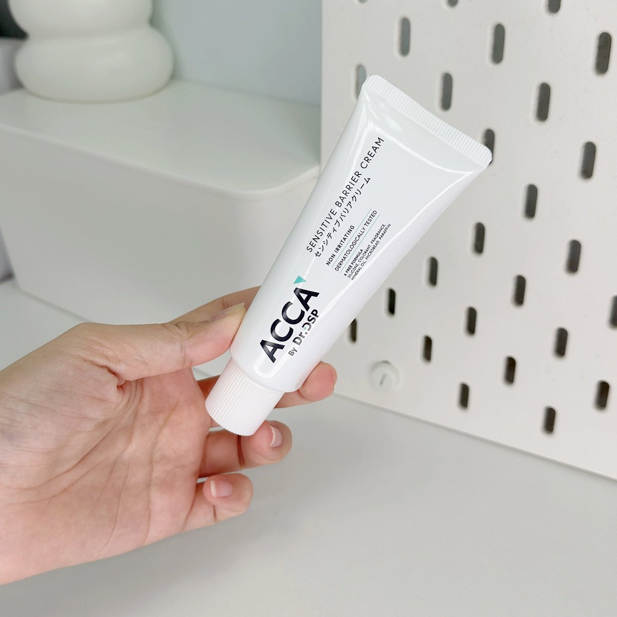 เอไอเอสพีไดอะรี่ tweet media