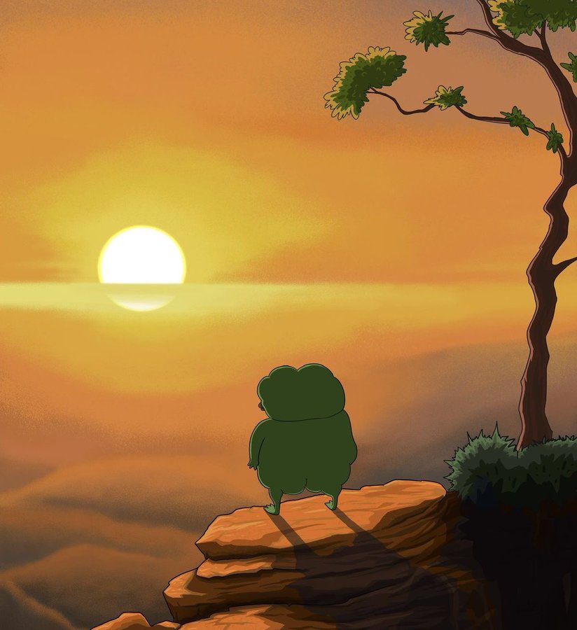 Eskideth👣🔥 tweet media