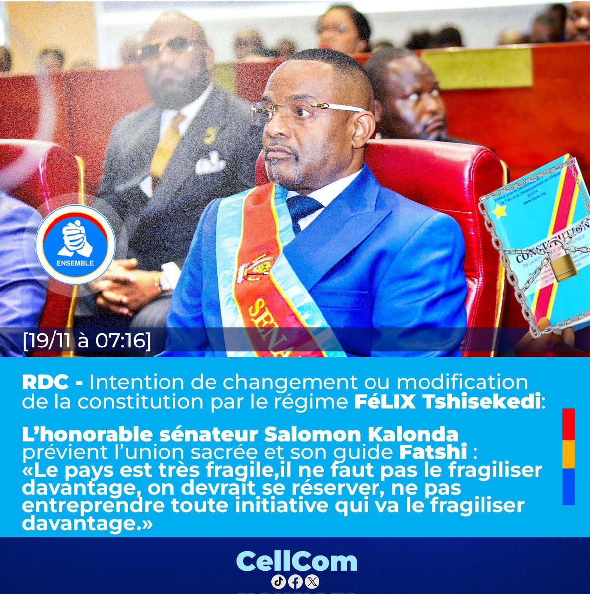 Promesse Matofali Yonama tweet media