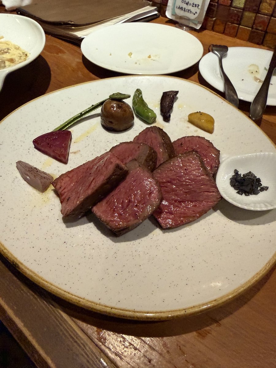 あとらすｸﾝ tweet media