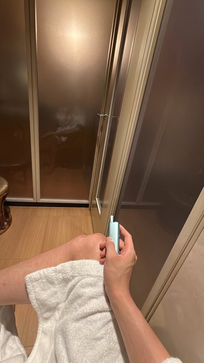 あとらすｸﾝ tweet media