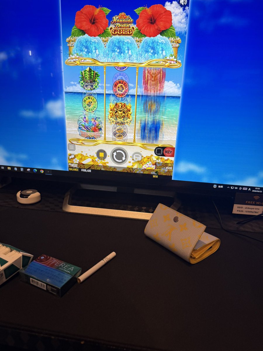 あとらすｸﾝ tweet media