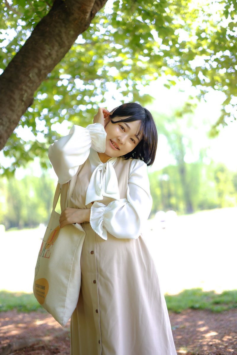 うみがめカメラ tweet media