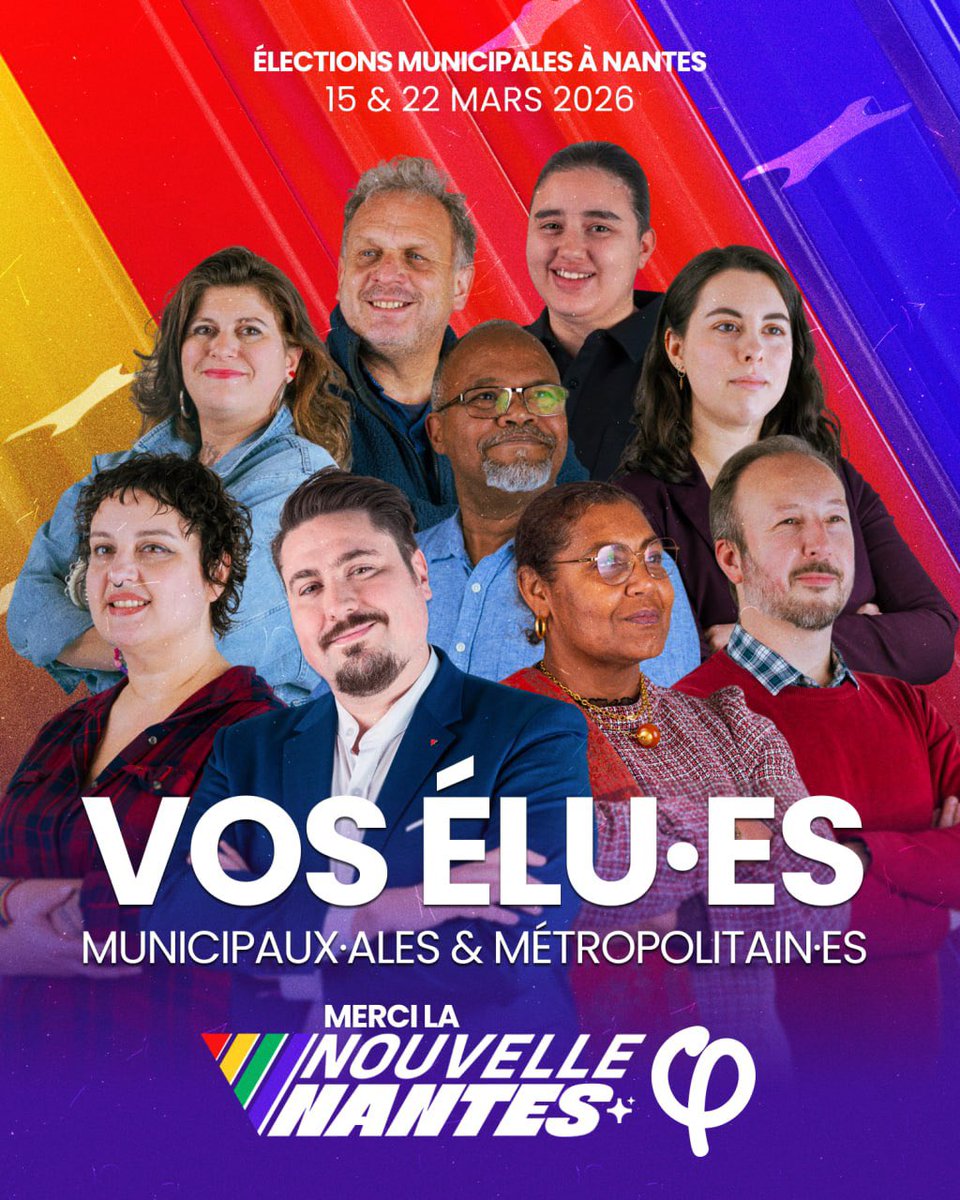 Mathieu Declercq tweet media