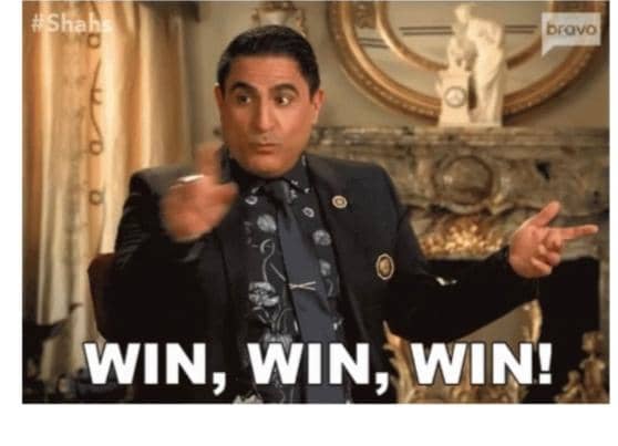 Emmy Windd #WID tweet media