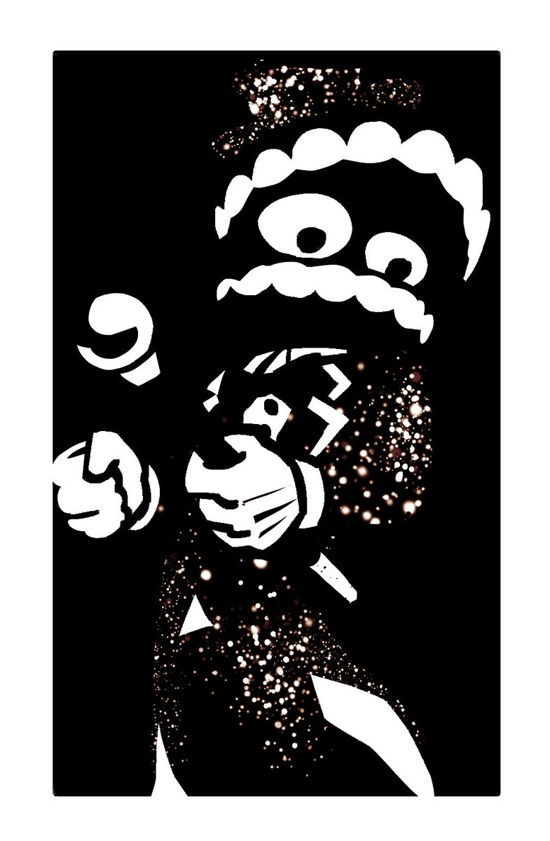 forestpolka tweet media