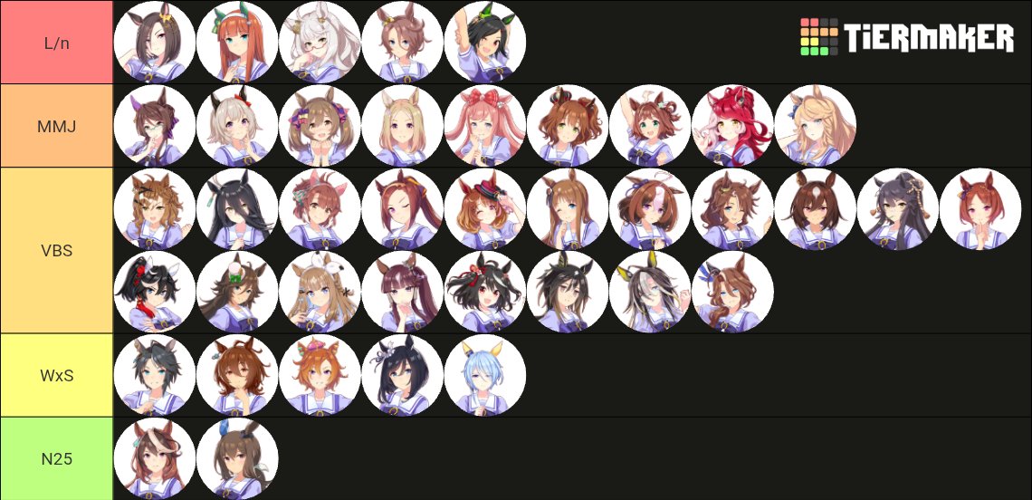 nowanjay tweet media