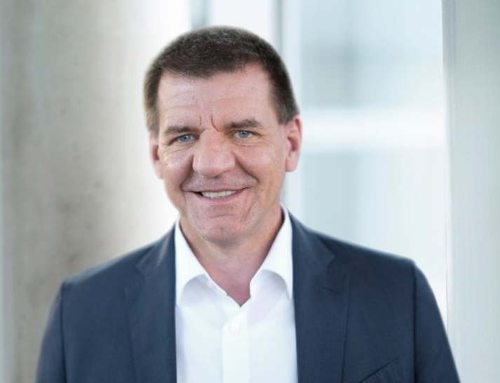 Izaro Manufacturing Technology tweet media