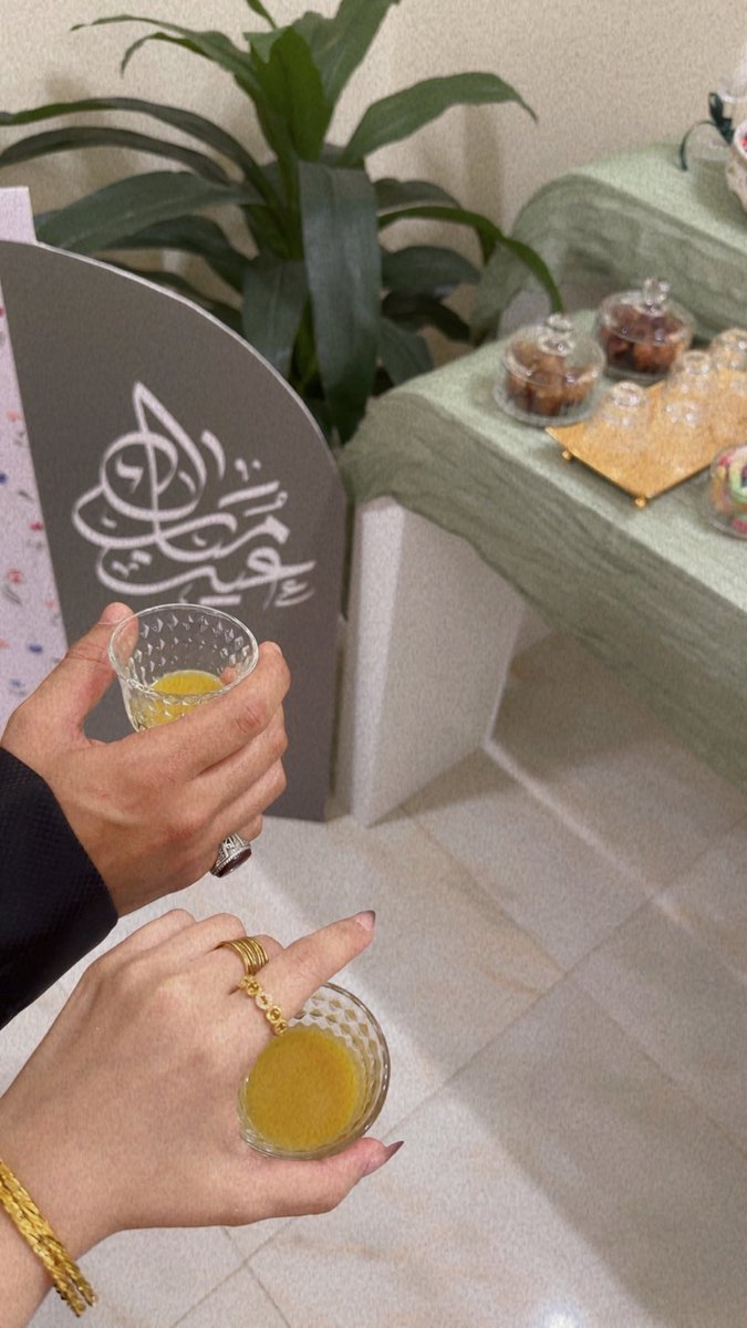 ‏𓆩س𓆪 ‏ ‏ tweet media