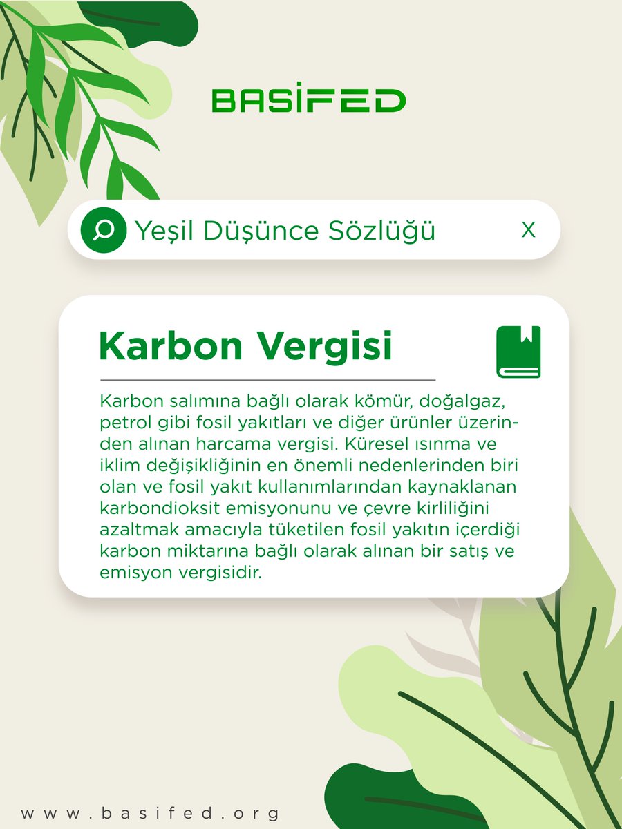 BASİFED tweet media