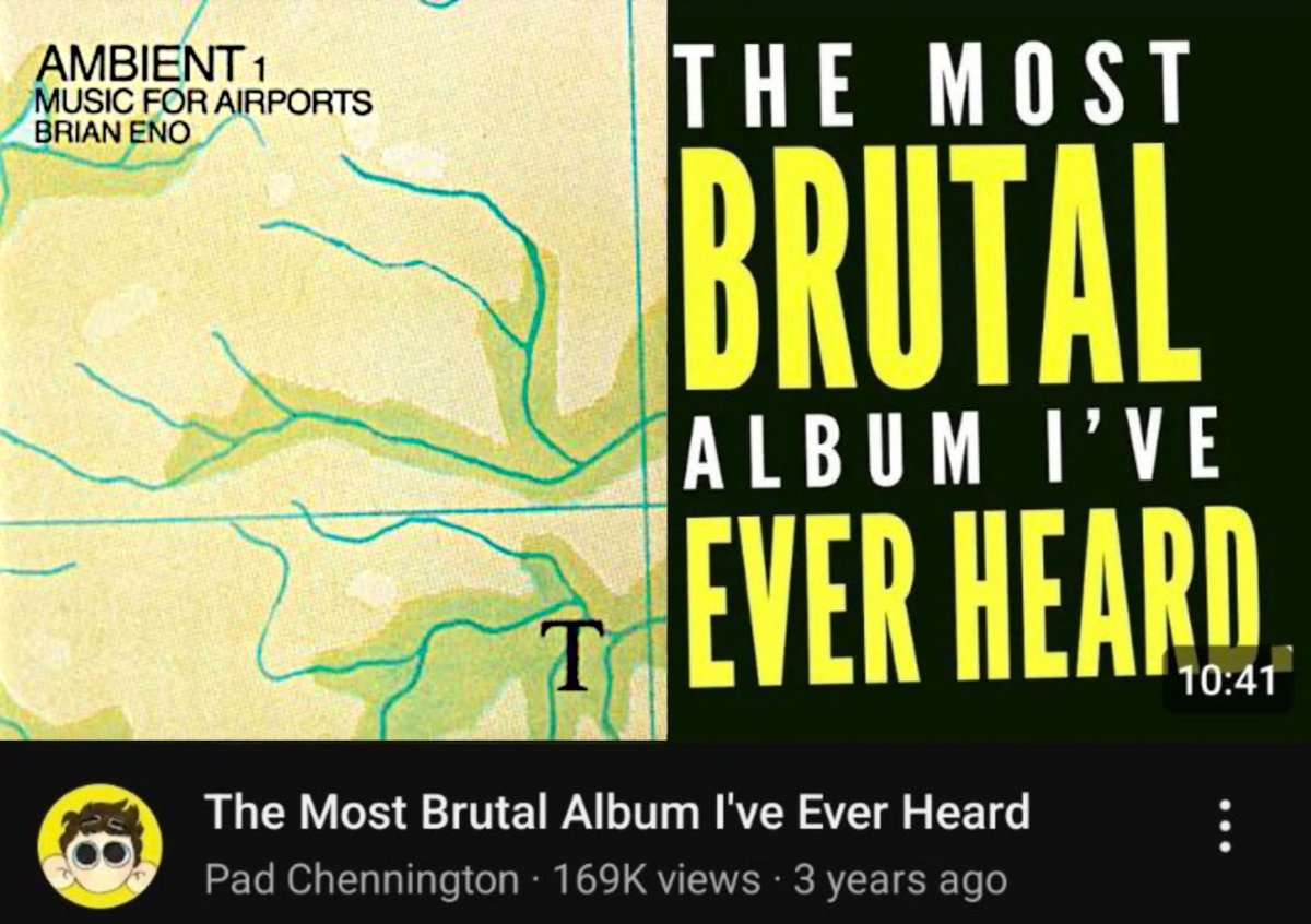 Zac 🍒 Compact Disc Lover tweet media