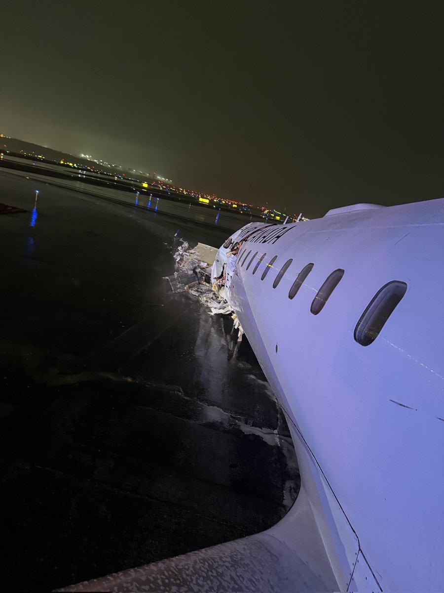 Turbine Traveller tweet media