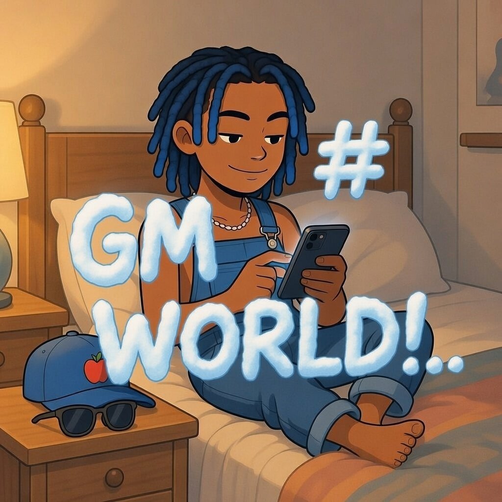 cryptowilliams tweet media