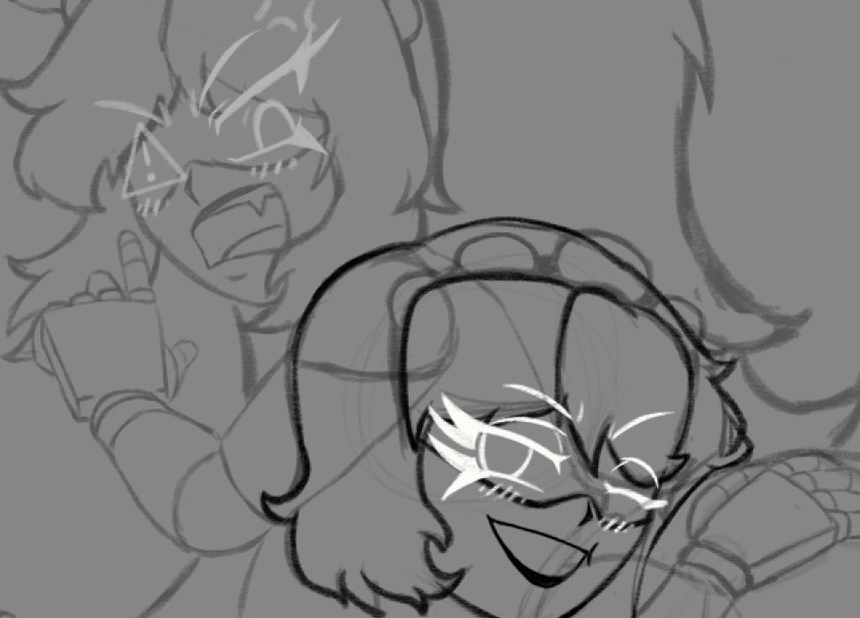 TheOneNamedAnon 🔞 tweet media