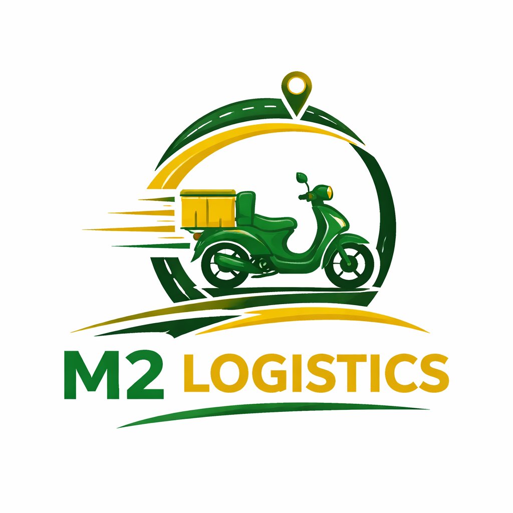 Michael the gadget boy(Daddy Melvin) tweet media