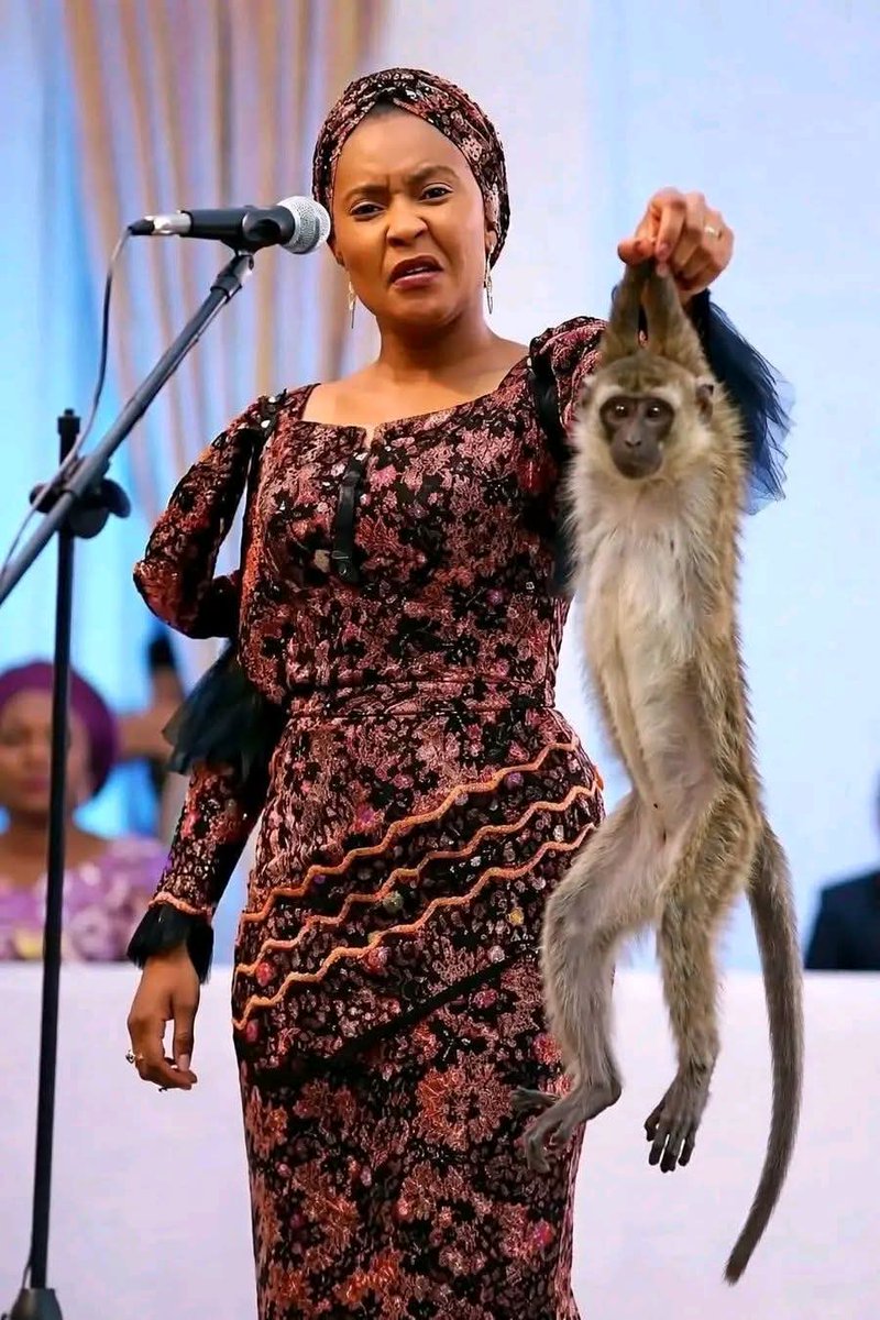 Nafiuibra's tweet photo. Ana iskanci a kano 😭😂😂😂😂 https://t.co/lMHsGtVO5h