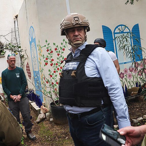 Aislinn von Schamanien 🇪🇺 tweet media