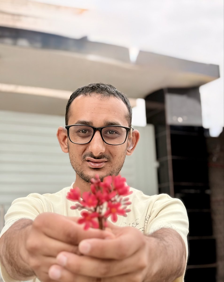 Hammad Khatri tweet media