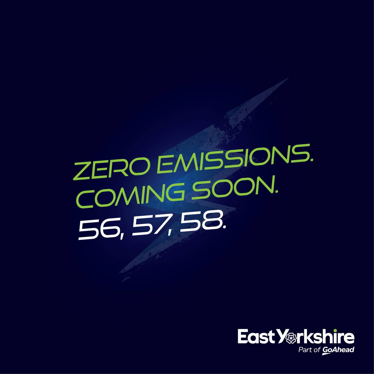 East Yorkshire tweet media