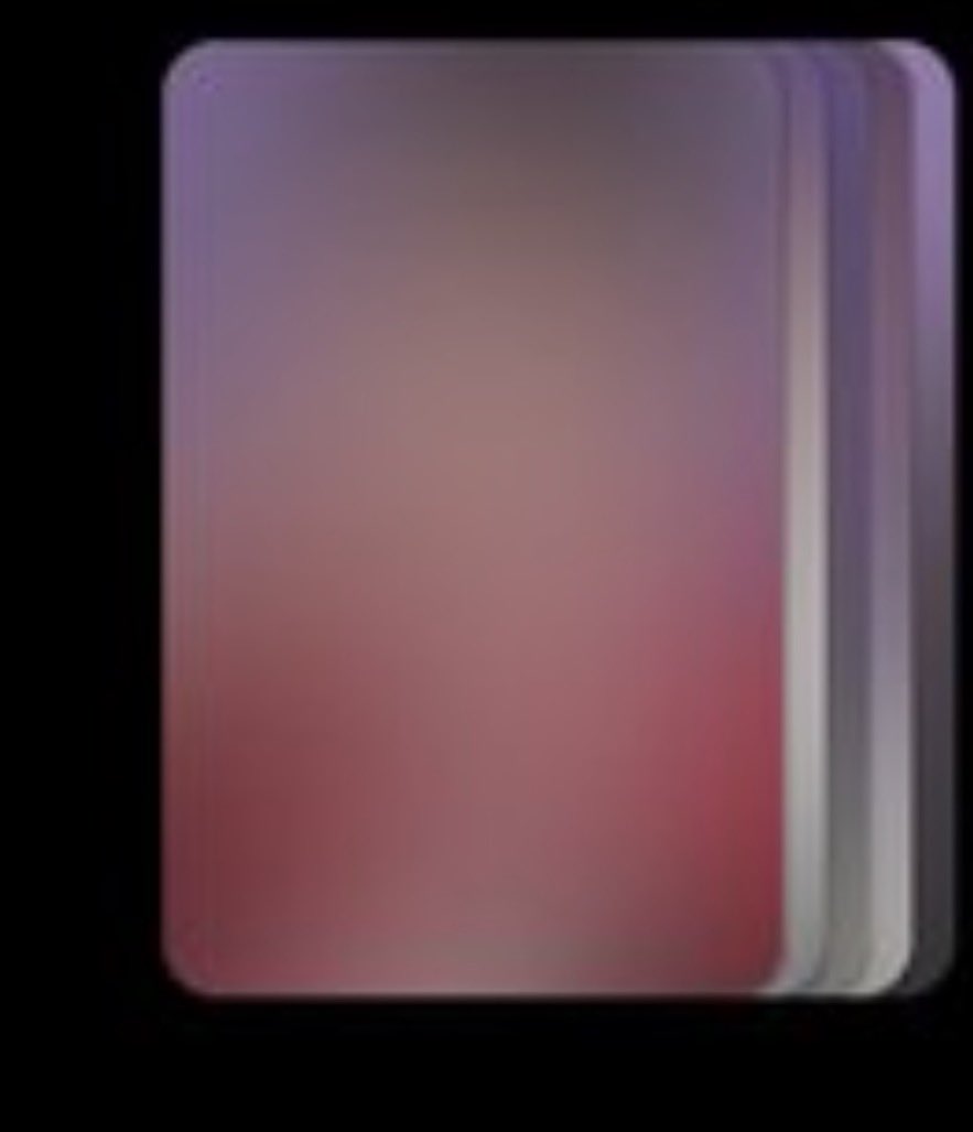 freaky soobin tweet media