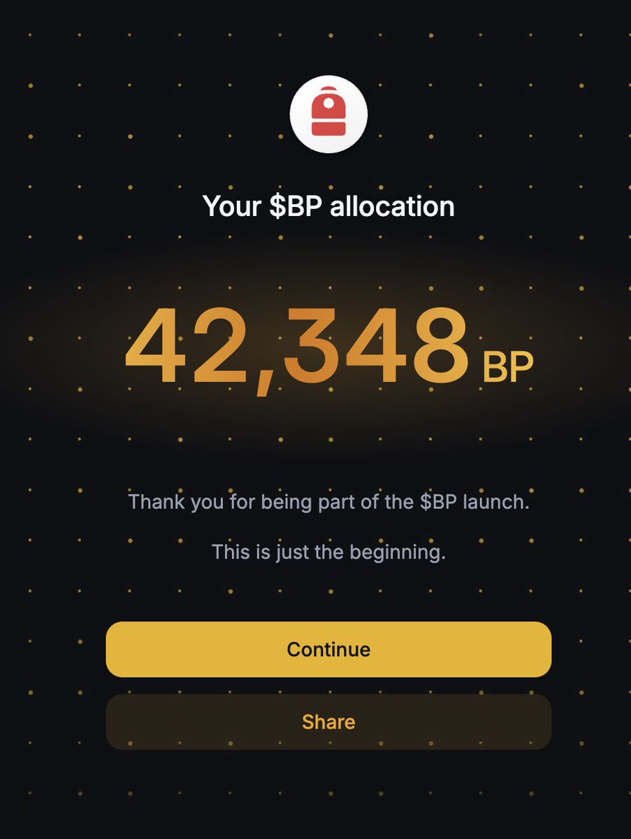 NftCollector tweet media