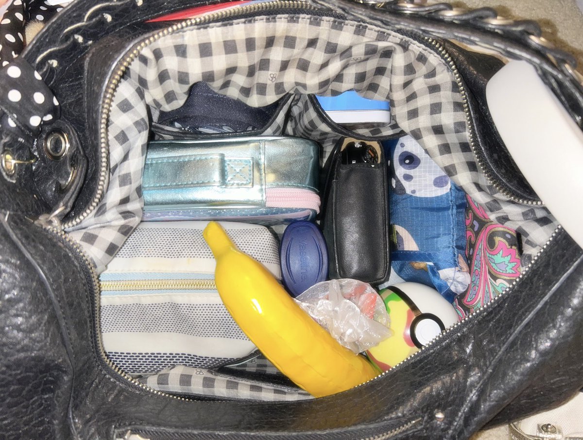 SWAGADOOGY's tweet image. #organization i sometimes use smaller one tho