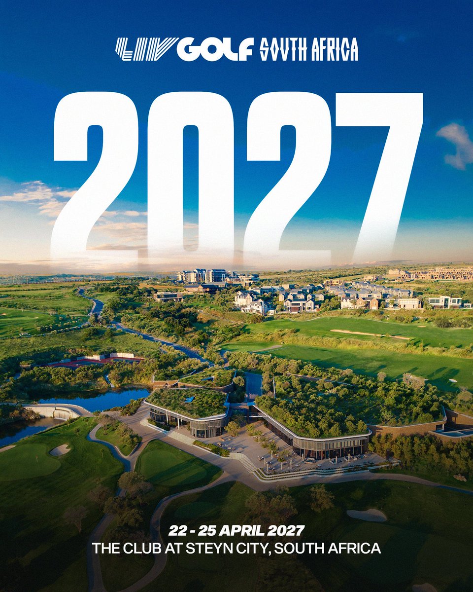 Panyaza Lesufi tweet media