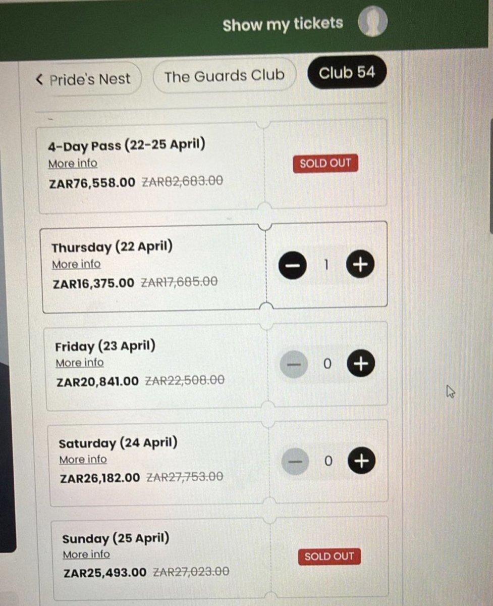 Panyaza Lesufi tweet media