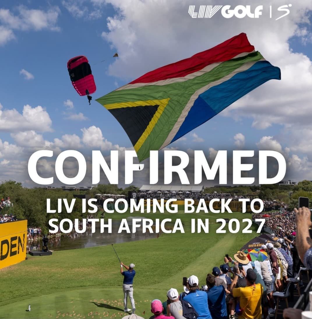 Panyaza Lesufi tweet media