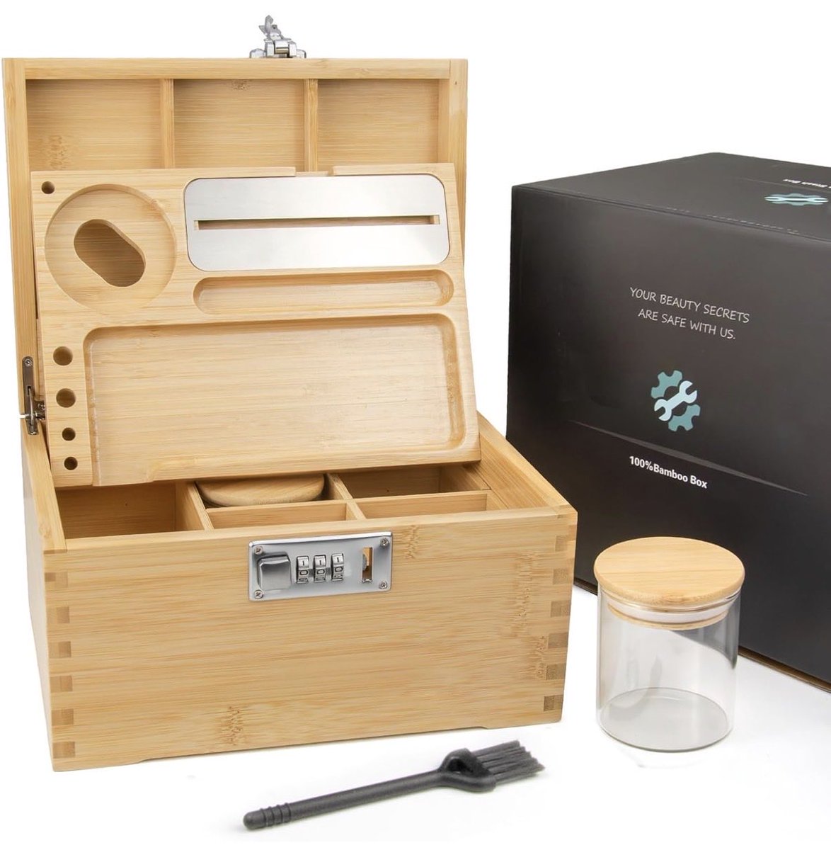 Daniel-san tweet media