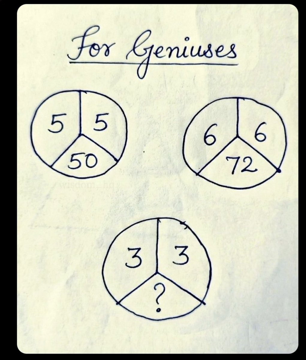 Life Science tweet media